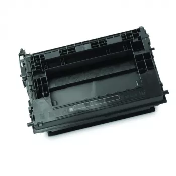 Extra Digital PP-CF237X spausdintuvo eksploatacinė medžiaga
