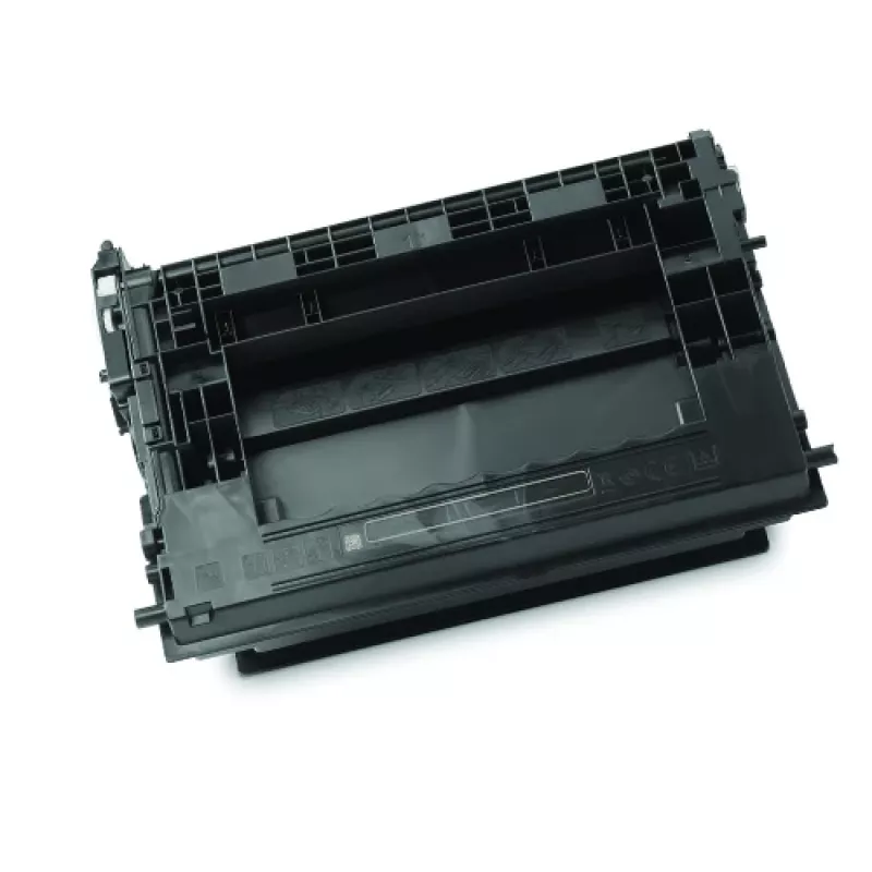 Extra Digital PP-CF237X spausdintuvo eksploatacinė medžiaga