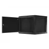 Prie sienos montuojama spinta Lanberg WF01-6609-00B