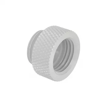 Barrow G1/4 colio tiesi ilginamoji jungtis MF 7,5 mm – balta (TNYZ-G7.5 w)