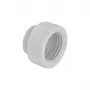 Barrow G1/4 colio tiesi ilginamoji jungtis MF 7,5 mm – balta (TNYZ-G7.5 w)