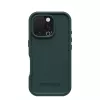 Otterbox Fre Magsafe APPLE/IPHONE 16 Pro Submerge - žalias galinio dangtelio dėklas