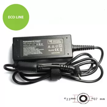 Maitinimo adapteris Inverter Extra Digital AS40F2307