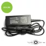 Maitinimo adapteris Inverter Extra Digital AS40F2307