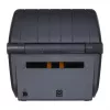 Zebra ZD220 etikečių spausdintuvas Terminis pernešimas 203 x 203 DPI 102 mm/sek Laidinis