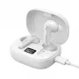 Anker Innovations soundcore P41i - Balta MFi (A3937G22)