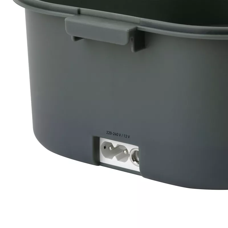 Elektrinis virdulys Jata JEFE2003 1400 ml – daugkartinis virtuvės maisto indas