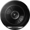 Pioneer G-series TS-G1310F - Garsiakalbis - Automobiliui - 35 W - 130 mm (TS-G1310F)