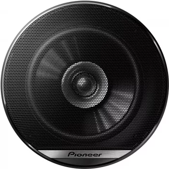 Pioneer G-series TS-G1310F - Garsiakalbis - Automobiliui - 35 W - 130 mm (TS-G1310F)