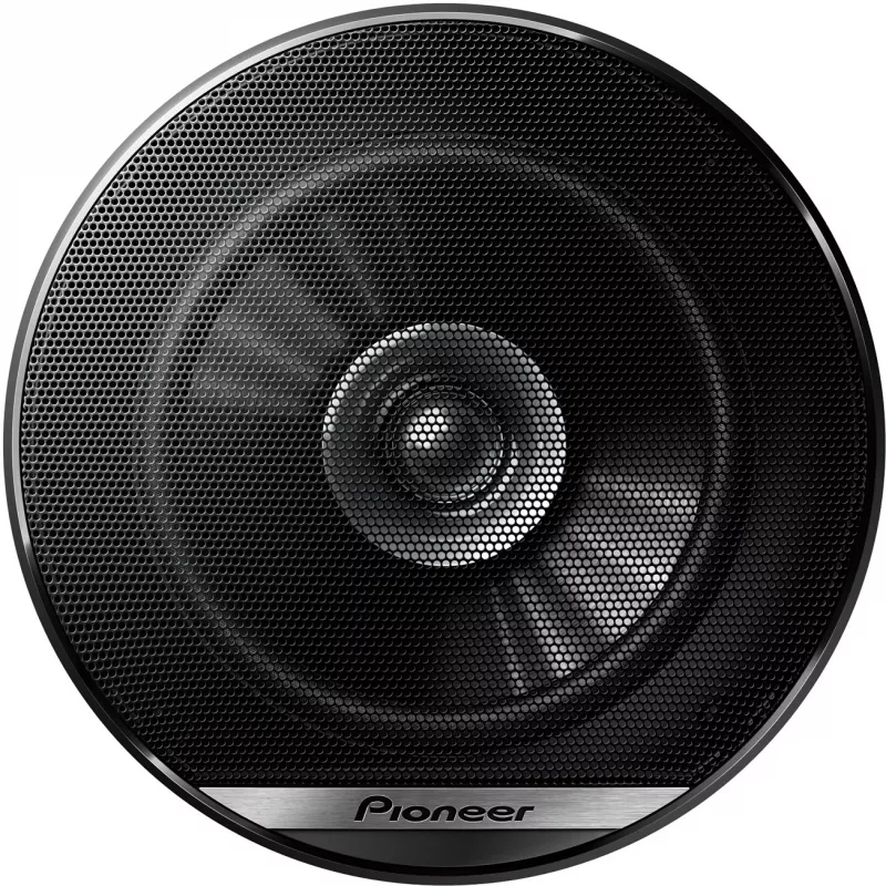 Pioneer G-series TS-G1310F - Garsiakalbis - Automobiliui - 35 W - 130 mm (TS-G1310F)