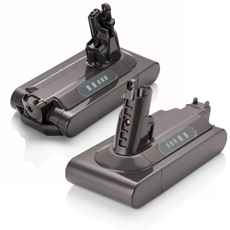 Baterija Dyson dulkių siurbliui V10 25.2V 3000mAh