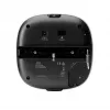 Aruba AP-505 (RW) 1774 Mbit/s baltas maitinimas per Ethernet (PoE)