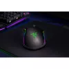 Razer Mamba laidinė žaidimų pelė