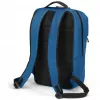 Laisvalaikio kuprinė DICOTA D32160-RPET Mėlyna Poliesteris Urban 440mm