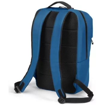 Laisvalaikio kuprinė DICOTA D32160-RPET Mėlyna Poliesteris Urban 440mm