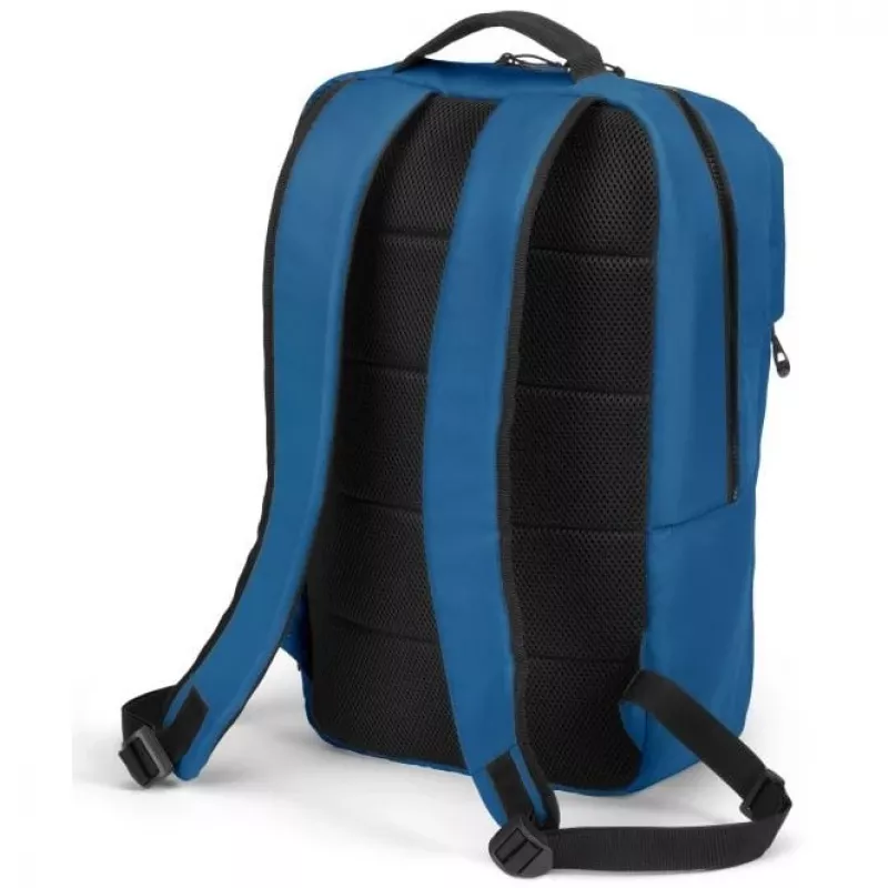 Laisvalaikio kuprinė DICOTA D32160-RPET Mėlyna Poliesteris Urban 440mm