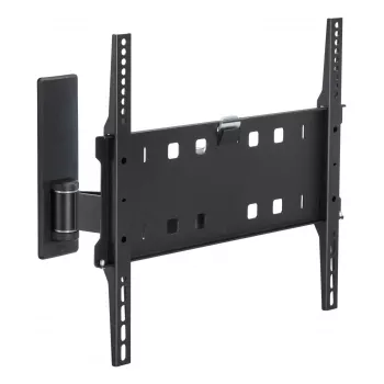 Vogels 7330300 gaminys, juodas