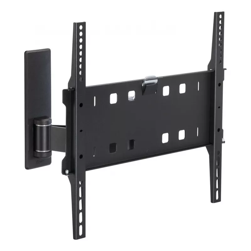 Vogels 7330300 gaminys, juodas