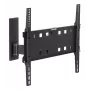 Vogels 7330300 gaminys, juodas