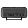 Nešiojamasis skaitmeninis diktofonas Tascam DR-10L Pro su lavalier mikrofonu, 24 bitų/96 kHz, MicroSDXC, USB-C