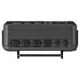Nešiojamasis skaitmeninis diktofonas Tascam DR-10L Pro su lavalier mikrofonu, 24 bitų/96 kHz, MicroSDXC, USB-C