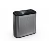 Nešiojamasis skaitmeninis radijas Sharp DR-P530 (OSAKA) su USB prievadu, Bluetooth ir FM priėmimu