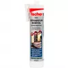 Fischer 534474 spausdintuvo eksploatacinė medžiaga pilka