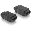 HDMI adapteris DeLOCK 65049