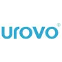 Pos priedo antena, skirta PRINTERIUI / D8120 antena Urovo