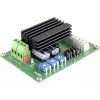 H-Tronic HB 646 Drehzahlsteller 12/24V 10A Betriebsspannung 12 V/DC, 24 V/DC (1191510)