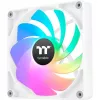 Thermaltake CT140 Reverse ARGB 140mm baltas 2 vnt. pakuotė