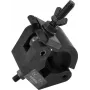 Kabės EUROLITE TPC-50S modelis 59006802 — metalinių kabių dėžutė segtuvui
