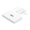 Ubiquiti Dream sieninis gateway/controller 1000, 10000 Mbit/s