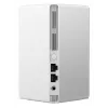 Xiaomi AC1200 dviejų juostų Wi-Fi 5 tinklinė sistema