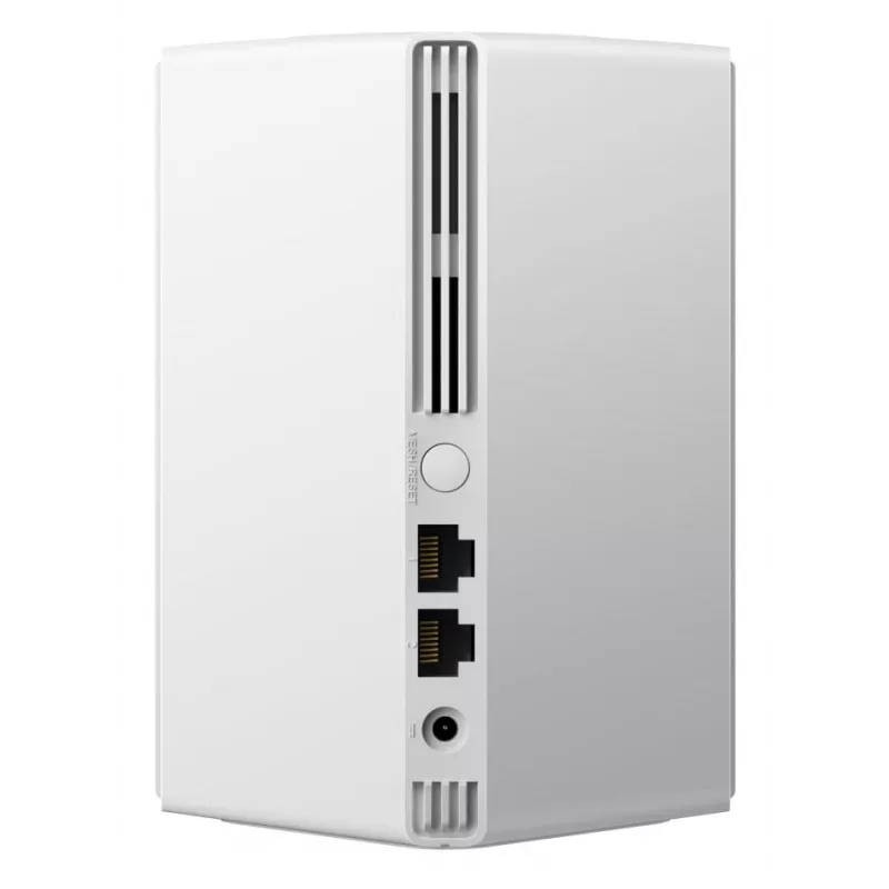 Xiaomi AC1200 dviejų juostų Wi-Fi 5 tinklinė sistema