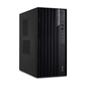 PC Acer Veriton M VM6710G Intel Core i9 i7-13700 16GB DDR4 3TB HDD+SSD NVIDIA RTX A4000 Juoda