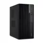 PC Acer Veriton M VM6710G Intel Core i9 i7-13700 16GB DDR4 3TB HDD+SSD NVIDIA RTX A4000 Juoda