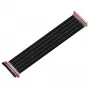 Vidinis maitinimo laidas Sidabrinėstone SST-RC04B-400 0,4 m