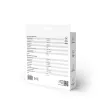 Savio WE-03 belaidės Bluetooth ausinės