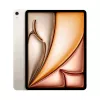 Apple iPad Air 13 M4 Wi-Fi 256GB (Starlight) (MH5W4TY/A)