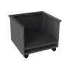 Spausdintuvo spintelė Lexmark 40C2300