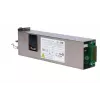 Maitinimo šaltinis Mikrotik 12POW150 150W