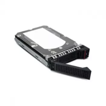 Lenovo 7XB7A00046 vidinis kietasis diskas 10 TB 7200 RPM 3.5 colio SAS