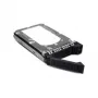 Lenovo 7XB7A00046 vidinis kietasis diskas 10 TB 7200 RPM 3.5 colio SAS