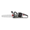 Grandininis pjūklas Graphite 58G043