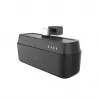 Nešiojama išorinė baterija FIXED FIXZEN-5PL-BK, 5000 mAh, USB-C 20W (5V/3A, 9V/2.22A, 12V/1.67A)
