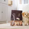 ADDVENA Boosted by superfoods Junior Small Beef - sausas šunų maistas - 2,5kg
