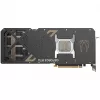 Zotac ZT-B50900J-10P Juoda