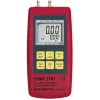 Greisinger 105150