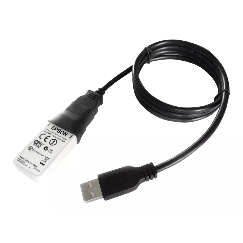 Epson C32C891323 spausdintuvo prieinamumo priedas